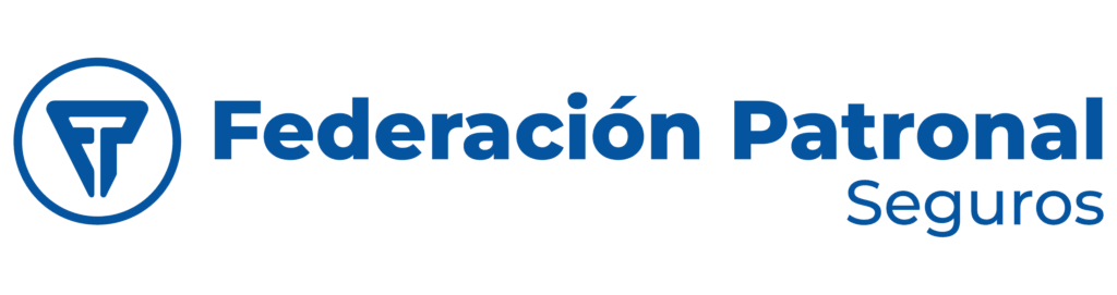 Federación Patronal