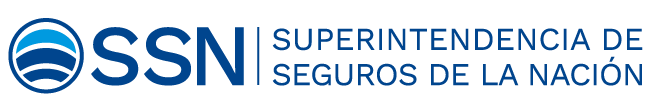 Superintendencia de Seguros de la Nación