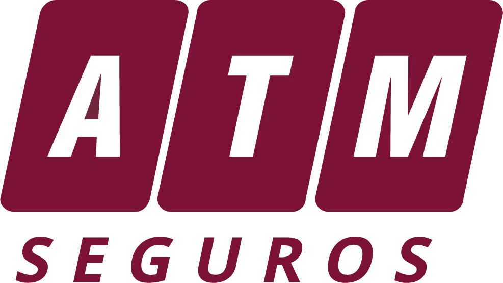 ATM Seguros