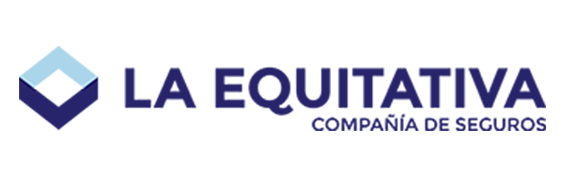 La Equitativa del Plata